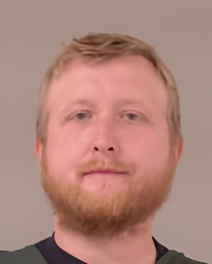 Mugshot of Justin Alan Sundt