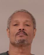Mugshot of Antony William Arnett