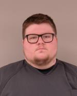Mugshot of Ashlee Marie Weeks