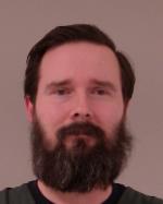 Mugshot of Brandt Eaton Hinterberg