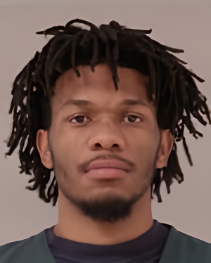 Mugshot of Enrique A Gutierrez