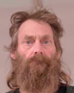 Mugshot of Brian John Kurzejeski