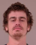 Mugshot of Jason Andrew Hop