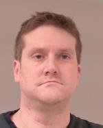 Mugshot of Kaha Ahmed Osman
