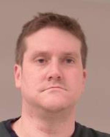 Mugshot of Kaha Ahmed Osman