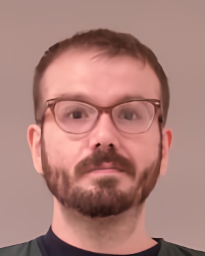 Mugshot of Dylan Robert Davidson