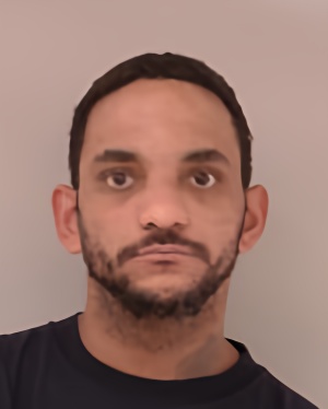 No mugshot available