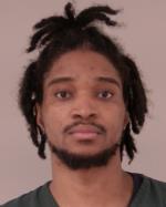 Mugshot of Jorge Alberto Valle Salinas