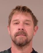 Mugshot of Neal White
