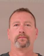 Mugshot of Reinaldo Emmanuel Moreno