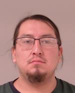Mugshot of Jennifer Rae Toney