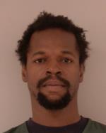 Mugshot of Allen Antwon Mcnary