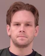 Mugshot of Gary Steven Carlson