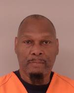 Mugshot of Jason David Doyle