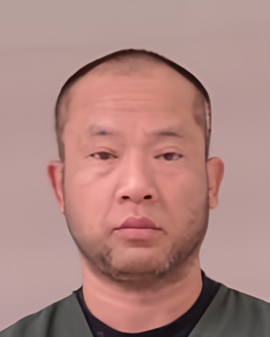 Mugshot of Phattakhone Thoun Phalavong