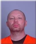 Mugshot of Victor Nelson
