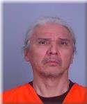 Mugshot of Dean Guenther