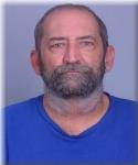 Mugshot of Kerry Helton