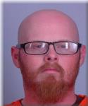 Mugshot of Michael Arndt-Paulson
