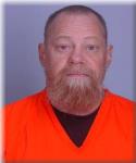 Mugshot of Scott Linderman