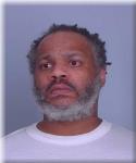 Mugshot of Shawn Williams