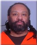 Mugshot of Juan Smith