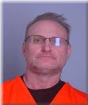 Mugshot of Erling Holdahl