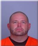 Mugshot of Nicholas Remer