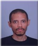 Mugshot of Steven Soth