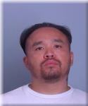 Mugshot of Visnou Philaphon