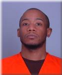Mugshot of Warren Holt