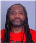 Mugshot of Timothy Bailey