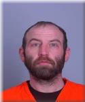 Mugshot of Emery Schwarzkopf