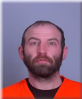 Mugshot of Emery Schwarzkopf
