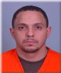 Mugshot of Marwan Taweeleh