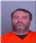 Mugshot of Christopher Amelsberg