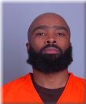 Mugshot of Ricardo Wagner