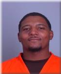 Mugshot of Raymond Garcia