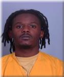 Mugshot of Lazerrick Stewart