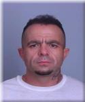 Mugshot of Thomas Gerlach