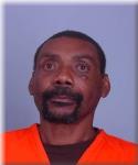 Mugshot of Marcus Lucious