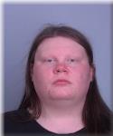 Mugshot of Shadow Mallan