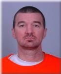 Mugshot of Jereme Hale