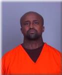 Mugshot of Khalid Mohamud