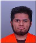 Mugshot of Benigno Alvarez-Gutierrez