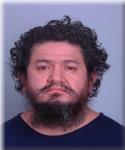 Mugshot of Alfredo Hernandez-Jaquez