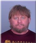 Mugshot of Ryan Carlson