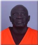 Mugshot of Tetyang Juate-Yout