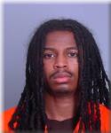 Mugshot of Mohamed Ibrahim