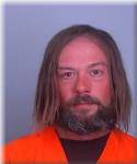 Mugshot of Shawn Thielman
